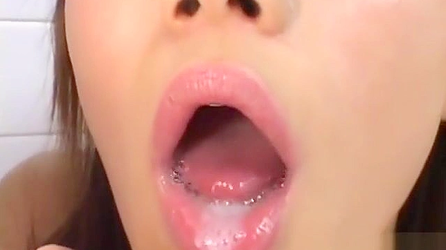 释放内心的性感狂野，尽享限定多人激情洗礼影片