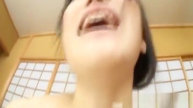 即将高潮~迷人的JAV女优多人战！仅限勇敢者观看！