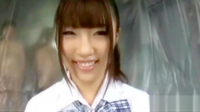 JAV群交狂潮~火辣婊子在你脸上激烈高潮！