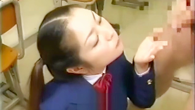 感受日本Gokkun拳的不可抗拒魅力体验