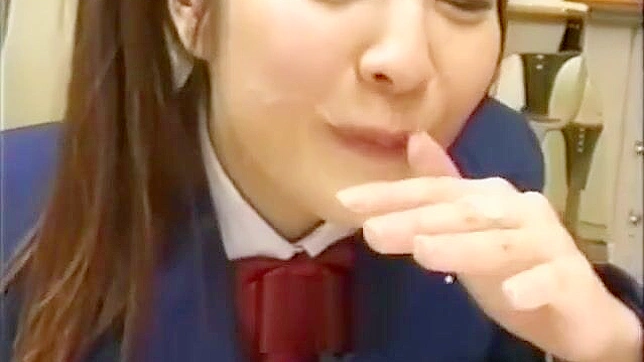 感受日本Gokkun拳的不可抗拒魅力体验