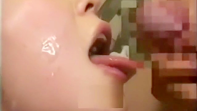 感受日本Gokkun拳的不可抗拒魅力体验
