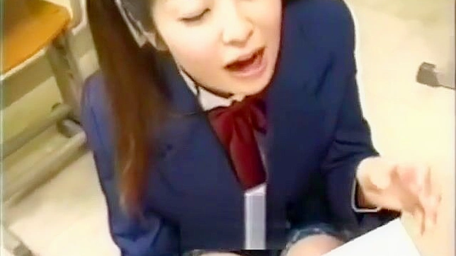 感受日本Gokkun拳的不可抗拒魅力体验