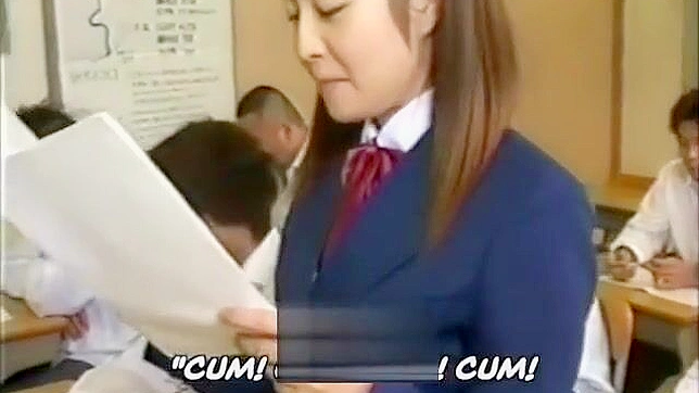 感受日本Gokkun拳的不可抗拒魅力体验