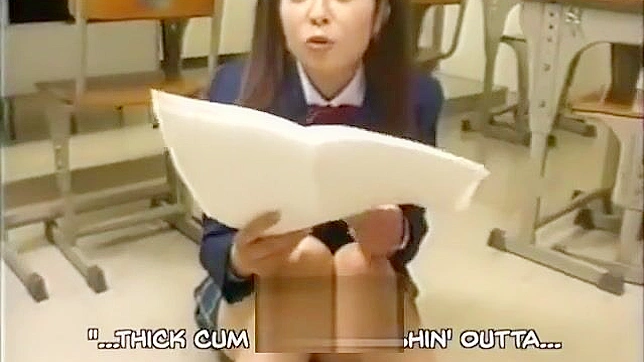 感受日本Gokkun拳的不可抗拒魅力体验