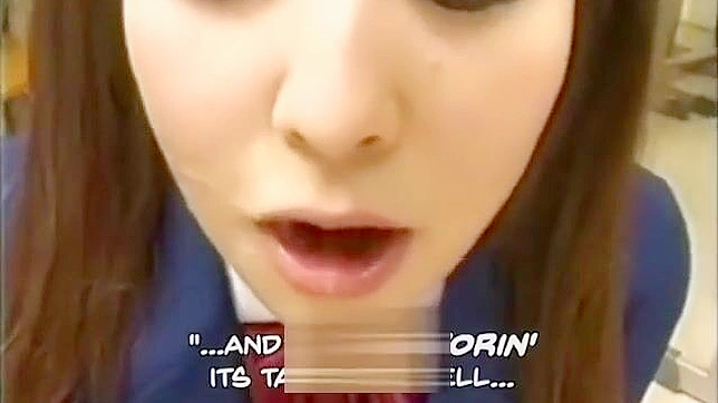 感受日本Gokkun拳的不可抗拒魅力体验
