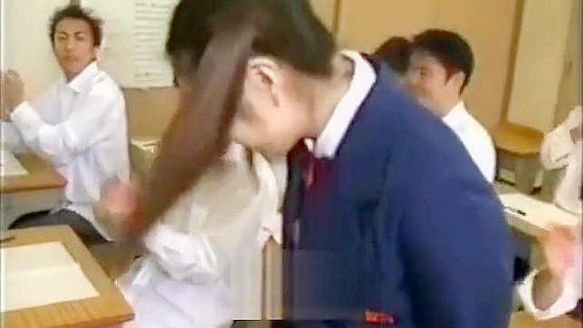 感受日本Gokkun拳的不可抗拒魅力体验