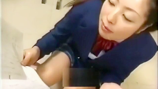 感受日本Gokkun拳的不可抗拒魅力体验