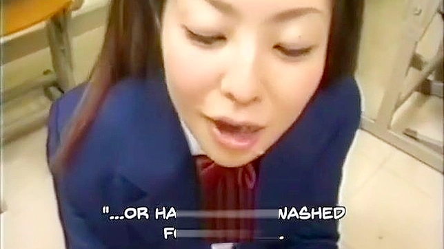 感受日本Gokkun拳的不可抗拒魅力体验