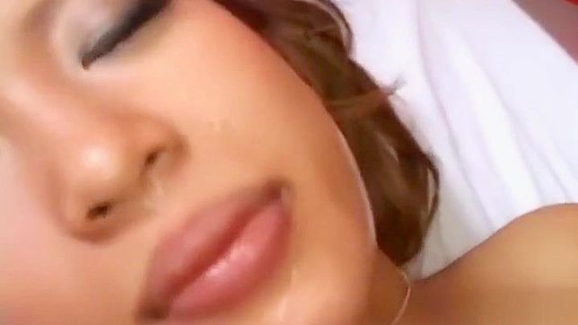 体验我们的独家JAV片段带来的激射狂潮！