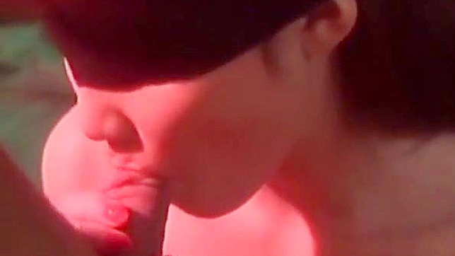 揭露日本色情幻想中Kaori Kirara的性感魅力