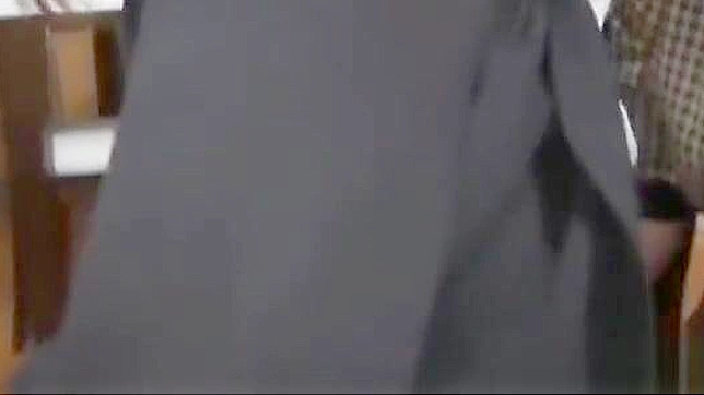 多人种汁狂欢与甜美美人儿—日本最淘气的潮流！
