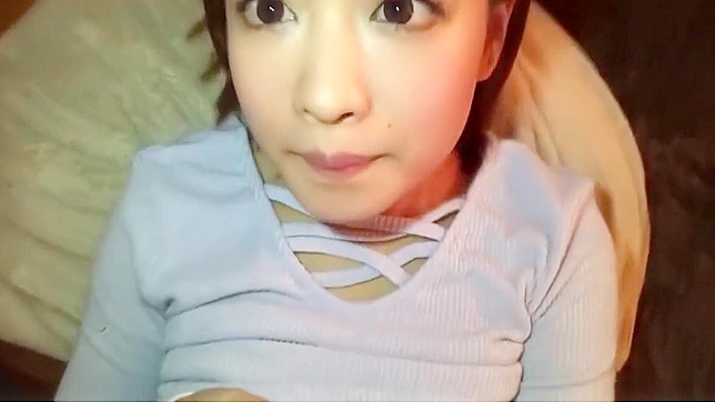 终极JAV角色扮演体验～满足你的所有欲望！