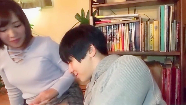 终极JAV角色扮演体验～满足你的所有欲望！