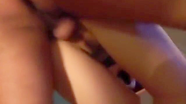 狂野群交狂欢：你的极致成人体验！