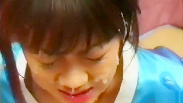 JAV梦境~丰满女巫施展迷人统治经典群交