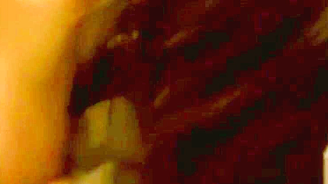 日本群交狂魔：热辣亚洲妹肛指、颜射与疯狂激情性爱