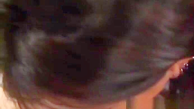 体验极致的HO女同游行，Javhq第50部分~释放欲望，发现完美女性身材！