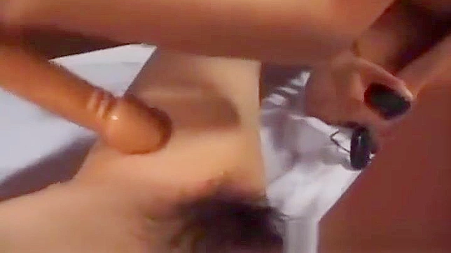 体验极致的HO女同游行，Javhq第50部分~释放欲望，发现完美女性身材！