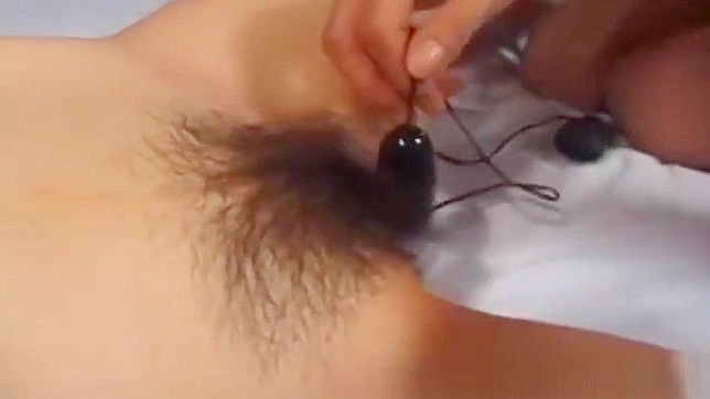 体验极致的HO女同游行，Javhq第50部分~释放欲望，发现完美女性身材！