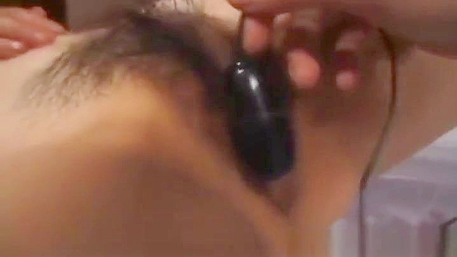 体验极致的HO女同游行，Javhq第50部分~释放欲望，发现完美女性身材！