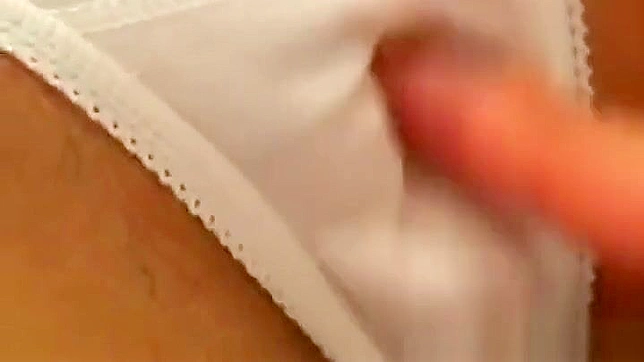 探索可爱日本少女熟女在JAV中的诱人魅力