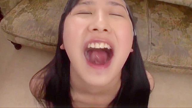 日式集体射精场景：十二位性感佳人共演激情幻想！