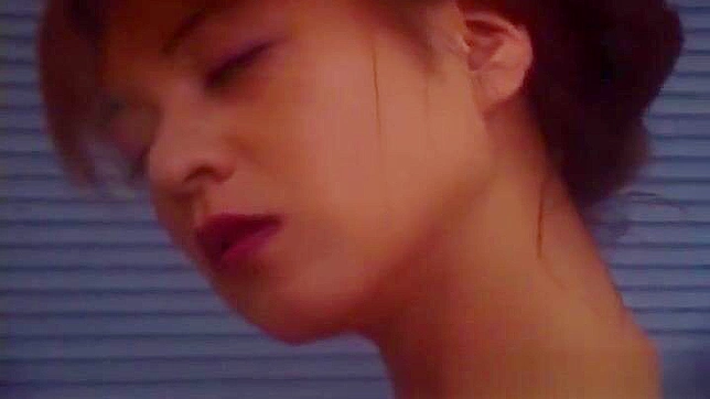 日本魔法女の性感シャワー無料パート3！