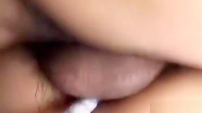 梦月雏夏在她的充满性张力系列第六部带来激情