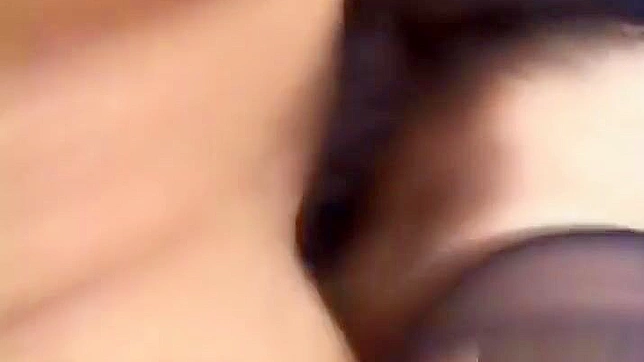 梦月雏夏在她的充满性张力系列第六部带来激情