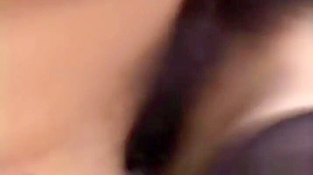 梦月雏夏在她的充满性张力系列第六部带来激情