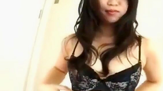 梦中尤卡·翼用她的诱惑技巧让幸运男大喜第一部分