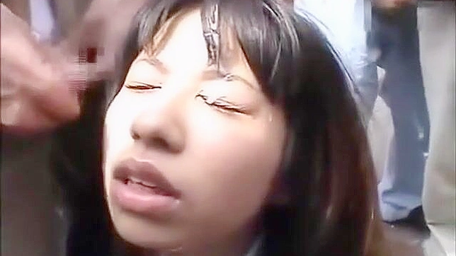 狂热的JAV群交~探索女性美的极致深度