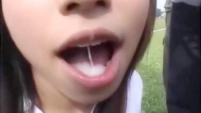 狂热的JAV群交~探索女性美的极致深度