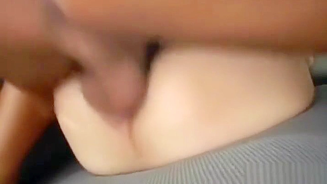 JAV魅惑妖精竹田由美开启热辣职业生涯！（第一部分）