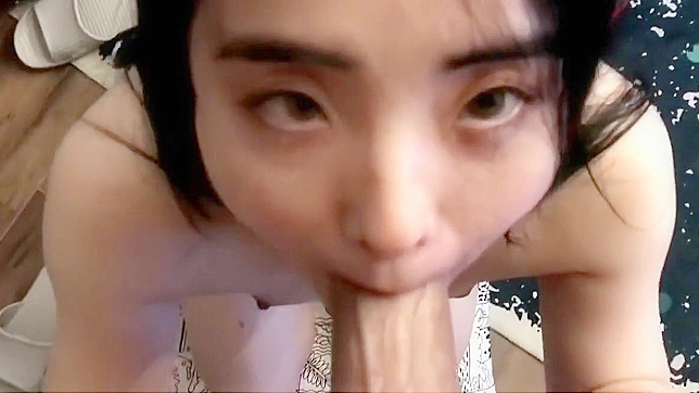 爱上JAV的魅力女巫！