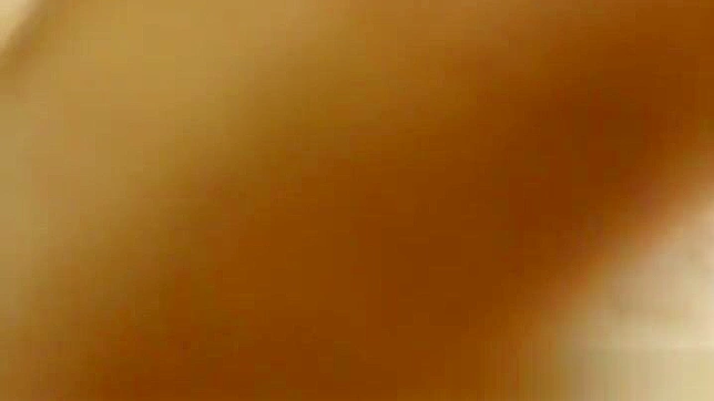 被颜射征服~这部JAV成人电影让你渴望更多