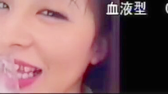 Bukkake峰会第零五预告：五个迷人的女人用她们诱人的身体掀起波澜！