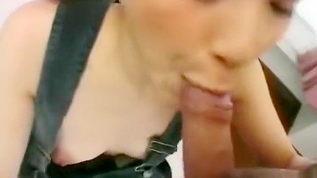 感受丰满JAV女优的魅力与她迷人的动作吧
