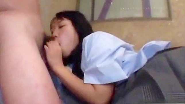 狂野多人射精体验在独家JAV电影中上演 – 只为勇敢之人！