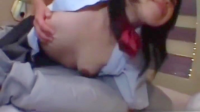 狂野多人射精体验在独家JAV电影中上演 – 只为勇敢之人！