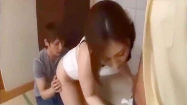 准备好体验你无法忘怀的性感布卡克吧！