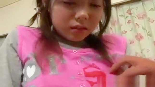 感受无法抗拒的诱惑：魅惑JAV女优的魅力第五章