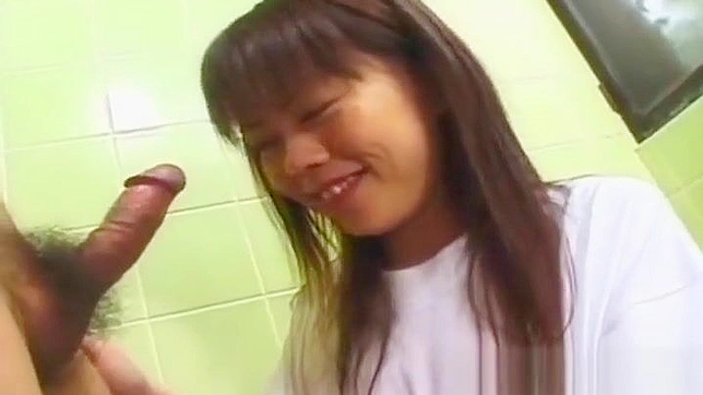 日本少女诱惑~私人第二部释放！