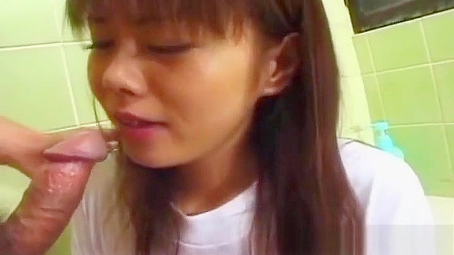 日本少女诱惑~私人第二部释放！