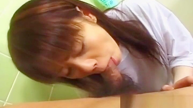 日本少女诱惑~私人第二部释放！