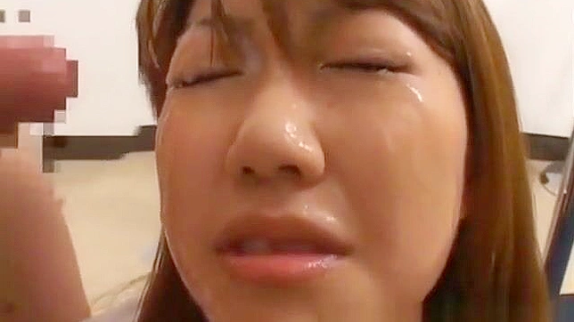 看那妖娆的女巫~群交场景曝光！