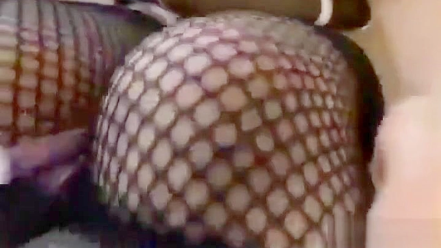 欢迎来到JAV偶像Runa的美妙世界，《性探索》系列第六部！