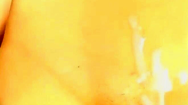 超可爱狂潮~两名丰满女学生共享激情时刻 - 立即观看！或日本女高中生恋物癖！