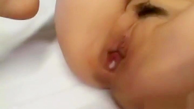 川野由宇第三部分的令人震撼高潮 — 不要错过！